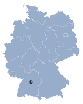 Stuttgart, Deutschland