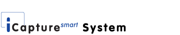 iCapturesmart system