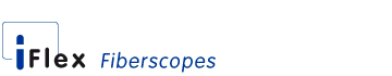 iFlex fiberscopes