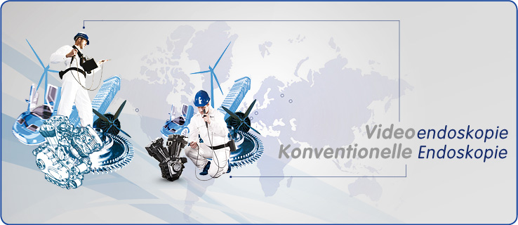 ITC homepage montage