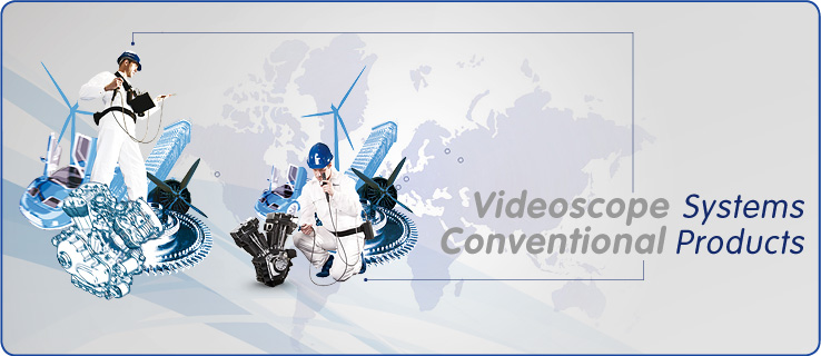 ITC homepage montage