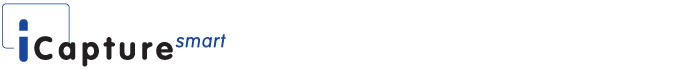 iCapturesmart