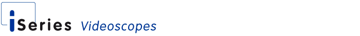 iSeries